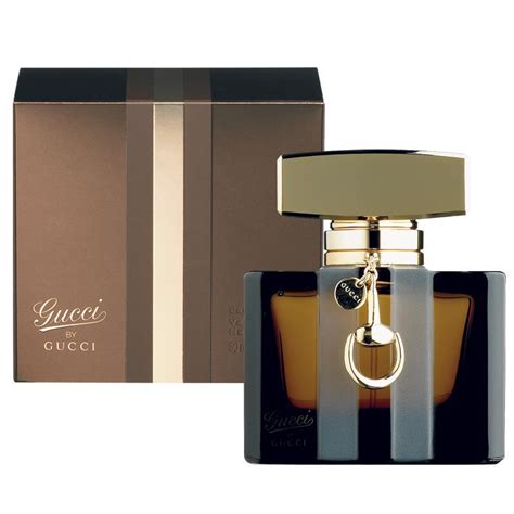 parfum de gucci|buy gucci perfumes online.